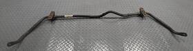 Bb535a771bc Ford 2011 - 2015 Oem Explorer Rear Stabilizer Suspension Anti-roll Sway Bar Fwd Bb535a771bc Ford 2011 - 2015 Oem Explorer Rear Stabilizer Suspension Anti-roll Sway Bar Fwd