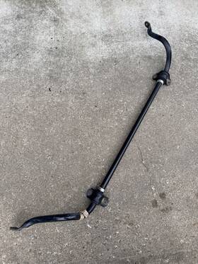 Ford Bk31-5482-ad 2015-2019 Transit 150 Front Stabilizer Bar Oem