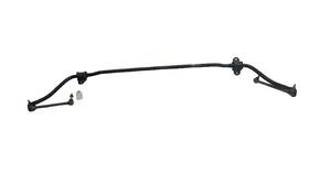 Bl14-5a772-aa Ford 2015-2017 Expedition Oem 4wd Rear Stabilizer Sway Bar