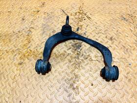 Bl3z-3084-a Ford 07-14 Expedition Front Right Passenger Rh Side Lower Control Arm Oem