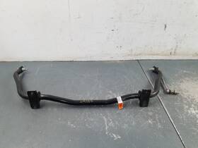 Br3v-5482-cd Ford 2011 Mustang Shelby Gt500 Front Sway Bar / End Link #0887 Q6 Br3v-5482-cd Ford 2011 Mustang Shelby Gt500 Front Sway Bar / End Link #0887 Q6