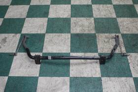Br3z5482a Ford 12-14 Mustang 5.0l Gt Coupe Front End Stabilizer Sway Bar Links Oem Factory Wty