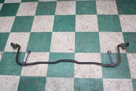 Br3z5482b Ford 11-14 Mustang Front End Suspension Stabilizer Sway Bar Link Oem Factory Oe Wty