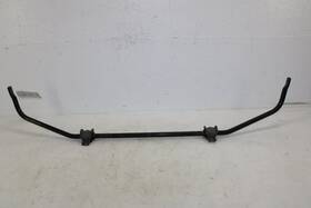 Ford Bv61-5a771-gaa 2013-2018 Focus St Rear Stabilizer Sway Bar Oem Ql75