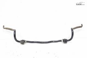 Cn1z-5482-b Ford 2018-2021 Ecosport Fwd Front Suspension Stabilizer Sway Anti Roll Bar Oem