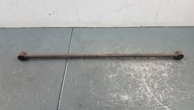 Cr33-5c488-ae Ford 2012 Mustang Shelby Gt500 Rear Panhard Bar #9531 Y7