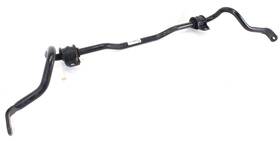 Cv6z-5482-d Ford 2013-2019 Escape Front Suspension Stabilizer Sway Bar Oem