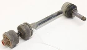 Cv6z-5c486-b Ford 2013-2019 Escape Rear Suspension Stabilizer Sway Bar Link Left Or Right Oem Cv6z-5c486-b Ford 2013-2019 Escape Rear Suspension Stabilizer Sway Bar Link Left Or Right Oem