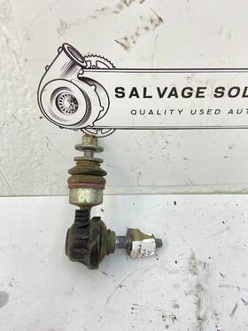 Cv6z-5k484-f Ford 2012-2018 Focus C-max Rear Sway Bar End Link Oem 7-73