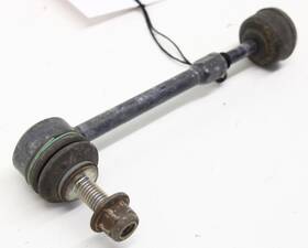 Cv6z-sc486-b Ford 2013-2019 Escape Rear Suspension Stabilizer Sway Bar Link Left Or Right Oem