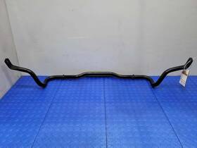 Cv6z5482b Ford 13-19 Escape Front Stabilizer Bar Swaybar - Fits 17 Inch And 19 Wheels Only Oem Cv6z5482b Ford 13-19 Escape Front Stabilizer Bar Swaybar - Fits 17 Inch And 19 Wheels Only Oem