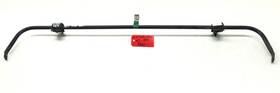 D61ed Ford 2020-2024 Explorer Rwd Rear Suspension Sway Bar Oem