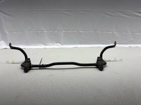 Dg9c-5494-anb Ford 2013-2018 Fusion Front Stabilizer Sway Bar With End Links Oem