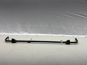 Dg9c-5a772-bnc Ford 2013-2020 Fusion Fwd Rear Anti Roll Stabilizer Sway Bar Oem