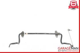 Dg9c5494bxb Ford 13-16 Fusion Front Anti Roll Sway Bar Stabilizer Oem Dg9c5494bxb Ford 13-16 Fusion Front Anti Roll Sway Bar Stabilizer Oem