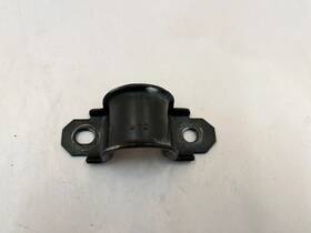 Dg9z-5b484-a Ford 19-23 Mustang Rear Suspension Sway Bar Support Holder Mount Bracket Oem