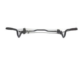 Ford Dg9z5482a 2014 Fusion 2.5l Front Stabilizer Sway Bar Oem