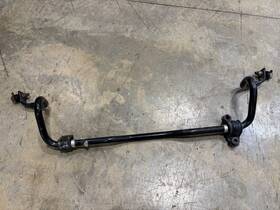 Dg9z5482c Ford 2015-2020 Fusion 1.5l Front Stabilizer Bar Swaybar Oem