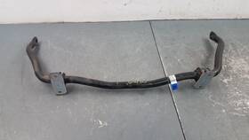 Dr3v-5482-dc Ford 2014 Mustang Shelby Gt500 Front Sway Bar / End Links #8911 Q2
