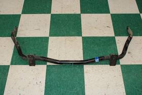 Dr3z5482d Ford 13-14 Mustang Shelby Gt500 Front End Stabilizer Sway Bar Link Oem Factory Oe Wty