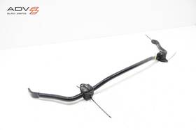 F3le6c070ac Ford 2021 - 2025 F-150 Front Stabilizer Anti Roll Sway Bar Oem