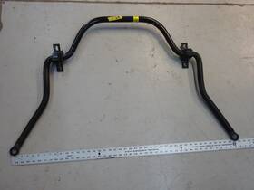 M3h5h-f6us-5a771 Ford F6us5a771a Econoline E-450 Rear Stabilizer Sway Bar 2008 - 2019