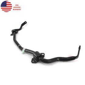 Jr3c-5482-da Ford Fo3z5482b Oem Front Suspension Stabilizer Bar Sway For 2018- 2025 Mustang Jr3c-5482-da Ford Fo3z5482b Oem Front Suspension Stabilizer Bar Sway For 2018- 2025 Mustang
