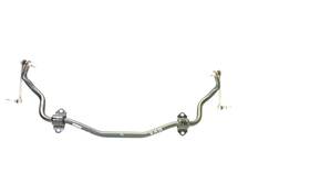 Fr3c-5494-ac Ford 2015-2023 Mustang Front Anti Sway Stabilizer Bar Assembly Oem