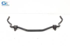 Fr3c5488ab Ford Mustang Rwd Front Stabilizer Anti Roll Sway Bar Oem 2015 - 2021 Fr3c5488ab Ford Mustang Rwd Front Stabilizer Anti Roll Sway Bar Oem 2015 - 2021