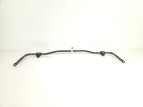 Fr3c5a772 Ford 2024-2026 Mustang Gt Rear Sway Bar Stabilizer Oem