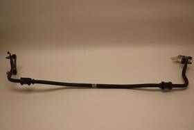 Fr3z-5a772-c Ford 2015-2022 Mustang Gt Rear Stabilizer Anti Roll Sway Bar Support Oem