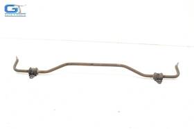 Fr3z5a772a Ford Mustang Rwd Rear Stabilizer Anti Roll Sway Bar Oem 2015 - 2021 Fr3z5a772a Ford Mustang Rwd Rear Stabilizer Anti Roll Sway Bar Oem 2015 - 2021