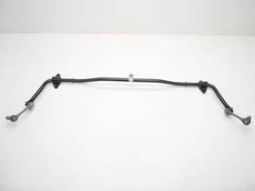Fr3z5a772e Ford 2024-2025 Mustang Gt S650 Coupe Rear Stabilizer Bar Sway Suspension Oem