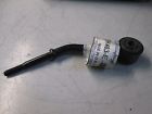 75-91ford Ford Front Sway Bar Link Brand Photos 75-91ford Ford Front Sway Bar Link Brand Photos
