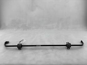 G1fy5a771aab Ford 2016-2018 Focus Rs 2.3l Rear Stabilizer Sway Bar Oem G1fy5a771aab Ford 2016-2018 Focus Rs 2.3l Rear Stabilizer Sway Bar Oem
