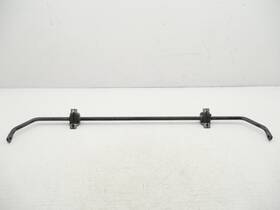 G1fz-5a772-a Ford 2016-2018 Focus Mk3 Rear Sway Bar Stabilizer Anti Roll Awd Oem