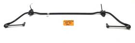 5a772 Ford H5h 2018-2023 Expedition 3.5l 4wd Rear Stabilizer Sway Bar Oem
