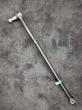 Hc3c-3b239-bc Ford Used Oem Stock Front Traction Bar For 2024 F250 4x4 Diesel