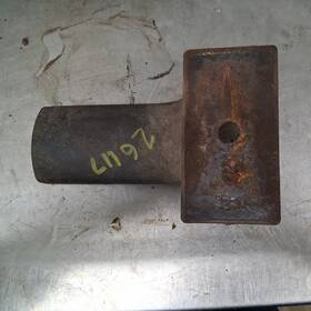 Ford Hc3z-5598-e Genuine Oe Spacer