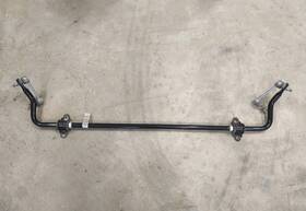 Hg9c5a772ena Ford 2017-2020 Fusion Se 2.5l Oem Rear Suspension Stabilizer Anti Sway Bar