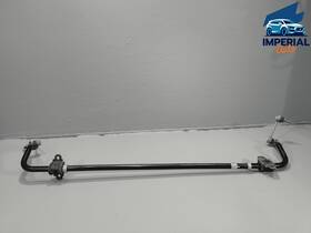 Ford Hg9c5a772enb Fusion Fwd Rear Suspension Stabilizer Sway Anti Roll Bar Oem 2014-2020