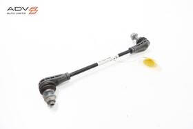 Jb3c3052aa Ford 2019-2023 Ranger Rwd Front Left Side Stabilizer Sway Anti Roll Bar Link Oem Jb3c3052aa Ford 2019-2023 Ranger Rwd Front Left Side Stabilizer Sway Anti Roll Bar Link Oem