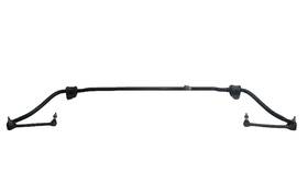 Jl14-5a772-ab Ford 2018-2021 Expedition Oem 4x2 Rear Stabilizer Sway Bar Jl14-5a772-ab Ford 2018-2021 Expedition Oem 4x2 Rear Stabilizer Sway Bar