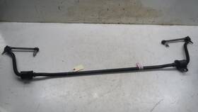 Jl145a772 Ford 2018-2021 Expedition Oem Rear Sway Bar Stabilizer Jl145a772 Ford 2018-2021 Expedition Oem Rear Sway Bar Stabilizer