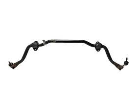 Jl34-5494-ab Ford Oem F-150 Front Stabilizer Sway Anti Roll Bar And Links 2018-2020