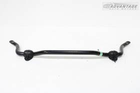 Jl34-5494-cc Ford 2018-2021 Expedition 4x4 Front Suspension Stabilizer Anti Roll Sway Bar Oem