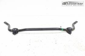 Jl34-5494-cd Ford 2018-2024 Expedition Front Suspension Stabilizer Anti Roll Sway Bar Oem