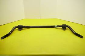 Jl345494cb Ford Jl3z5482b 2018-2024 F150 Oem.front Suspension Stabilizer Bar