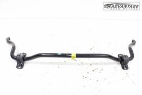 Kb3c-5482-bb Ford 19-23 Ranger 4wd 2.3l L4 Front Suspension Stabilizer Sway Bar Kb3z5482a Oem Kb3c-5482-bb Ford 19-23 Ranger 4wd 2.3l L4 Front Suspension Stabilizer Sway Bar Kb3z5482a Oem