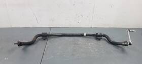 Kr3v-5482-ab Ford 2022 Mustang Shelby Gt500 Front Sway Bar / End Link #1100 S7